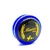 1 Yoyo York Profissional Master Gold Premium + 3 Cordas
