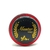 1 Yoyo York Profissional Master Gold Premium + 3 Cordas - comprar online