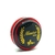 1 Yoyo York Profissional Master Gold Premium + 3 Cordas na internet