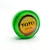 Yoyo Profissional Eixo Fixo YOYOBRASIL + 3 cordas