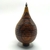 Pião Profissional de Madeira Linha Premium classe A Artesanal O Mais Lindo do Brasil com ponta fina + fieira na internet