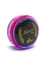 1 Yoyo York Profissional Master Gold Premium + 3 Cordas - comprar online