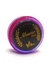 1 Yoyo York Profissional Master Gold Premium + 3 Cordas na internet