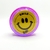 Yoyo Fever Smile Profissional Eixo Fixo Original + 3 cordas - loja online