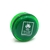 Yoyo Retrô Minuano Profissional Premium de eixo Fixo (ioio,yo-yo) - comprar online