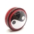 Yoyo Profissional YIN & YANG Eixo Fixo YOYOBRASIL + 3 cordas na internet