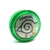 Imagem do Yoyo Naruto Profissional Eixo Fixo YOYOBRASIL + 3 cordas anime
