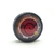 Yoyo Naruto Profissional Eixo Fixo YOYOBRASIL + 3 cordas anime - comprar online