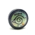 Yoyo Naruto Profissional Eixo Fixo YOYOBRASIL + 3 cordas anime - comprar online