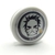 Yoyo Naruto Profissional Eixo Fixo YOYOBRASIL + 3 cordas anime - loja online