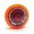 Yoyo Naruto Profissional Eixo Fixo YOYOBRASIL + 3 cordas anime