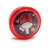 Yoyo Naruto Profissional Eixo Fixo YOYOBRASIL + 3 cordas anime - comprar online