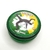 Yoyo Profissional Capoeira Eixo Fixo YOYOBRASIL + 3 cordas - comprar online