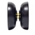 Yoyo Leshare Edge-X Profissional com Rolamento Pró + 3 cordas (Responsivo) - loja online