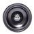 Yoyo Leshare Edge-X Profissional com Rolamento Pró + 3 cordas (Responsivo) - comprar online