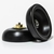 Imagem do Yoyo Leshare Edge-X Profissional com Rolamento Pró + 3 cordas (Responsivo)