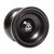 Yoyo Leshare Edge-X Profissional com Rolamento Pró + 3 cordas (Responsivo)