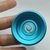 Yoyo Nimbus YOYOBRASIL Alumínio Rolamento Concavo - ioio + 5 cordas - comprar online