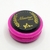 Yoyo York Profissional Master Gold Premium Rosa Pink Edição Limitada - comprar online