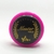 Yoyo York Profissional Master Gold Premium Rosa Pink Edição Limitada