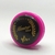 Yoyo York Profissional Master Gold Premium Rosa Pink Edição Limitada na internet