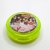 Yoyo York Profissional Chaves eixo de madeira + 3 cordas - comprar online