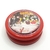 Yoyo York Profissional Chaves eixo de madeira + 3 cordas - Yoyo Brasil - ioio Brinquedos