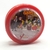 Yoyo York Profissional Chaves eixo de madeira + 3 cordas