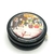 Yoyo York Profissional Chaves eixo de madeira + 3 cordas - loja online