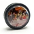 Imagem do Yoyo York Profissional Chaves eixo de madeira + 3 cordas