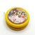 Yoyo York Profissional Chaves eixo de madeira + 3 cordas