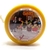 Yoyo York Profissional Chaves eixo de madeira + 3 cordas - comprar online