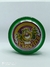 10 UND YOYOBRASIL Profissional Personalizado Logo Brinde Ioio Festa Aniversário Presente