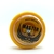 YOYOBRASIL Master Profissional Premium Cristal + 3 cordas de brinde na internet