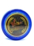 Yoyo York Profissional de Rolamento + 20 cordas - loja online