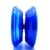 Imagem do Yoyo York Profissional de Rolamento + 20 cordas