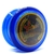 Yoyo York Profissional de Rolamento + 20 cordas
