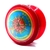 Yoyo York Profissional de Rolamento + 20 cordas - comprar online