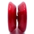 Yoyo York de Rolamento Concavo + 10 cordas - comprar online
