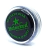 Yoyo Heineken Premium Profissional de eixo Fixo (ioio,yo-yo) (Tampa Black Letra VERDE) - loja online