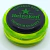 Yoyo Heineken Premium Profissional de eixo Fixo (ioio,yo-yo) (Tampa Black Letra VERDE) - comprar online