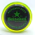 Yoyo Heineken Premium Profissional de eixo Fixo (ioio,yo-yo) (Tampa Black Letra VERDE) na internet