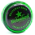 Yoyo Heineken Premium Profissional de eixo Fixo (ioio,yo-yo) (Tampa Black Letra VERDE) - comprar online