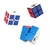 2X2X2 MOYU MEILONG COLOR Cubo Mágico Profissional - loja online