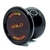 Imagem do Yoyo Profissional de Rolamento Gold YOYOBRASIL+luva + 3 cordas