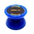 Yoyo Profissional de Rolamento Gold YOYOBRASIL+luva + 3 cordas - Yoyo Brasil - ioio Brinquedos