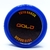 Yoyo Profissional de Rolamento Gold YOYOBRASIL+luva + 3 cordas - loja online