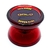 Yoyo Profissional de Rolamento Gold YOYOBRASIL+luva + 3 cordas - loja online