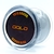 Yoyo Profissional de Rolamento Gold YOYOBRASIL+luva + 3 cordas
