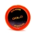 Yoyo Profissional de Rolamento Gold YOYOBRASIL+luva + 3 cordas na internet